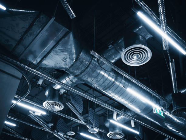 Best HVAC Replacement Cost  in Mansfield, TX