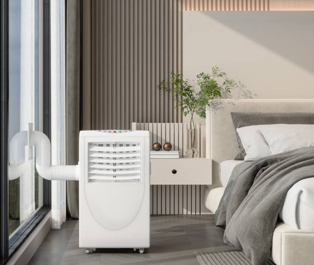 Best HVAC Installation Services  in Mansfield, TX