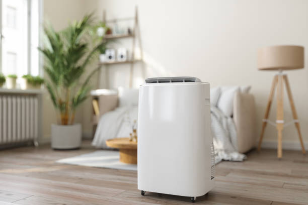 Best Emergency HVAC Repair  in Mansfield, TX